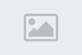 Nfl 2025 Free Agents Predictions